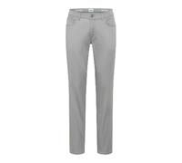 BRAX Style.Cadiz U - 32/32
