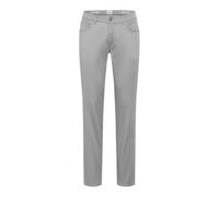 BRAX - Style Cadiz U SILVER - Gr. - 32