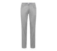 BRAX Style.Cadiz U - 33/32