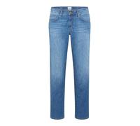 BRAX Style.Cadiz U - 34/30