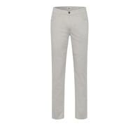 Brax Herren Five-Pocket-Hose Style CADIZ, Beige, Gr. 32/32