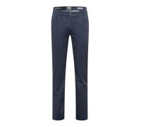 BRAX Style Cadiz U Hose