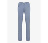 BRAX - Style Cadiz U SMOKE BLUE - Gr. - 30