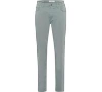BRAX Style Cadiz U Ultralight: Superleichte Five-Pocket-Hose