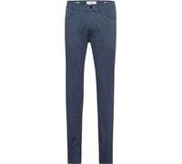 Brax Cadiz Hose Druck Dunkelblau - Größe W 36 - L 32 Dunkelblau W 36 - L 32