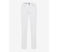 STYLE.CADIZ U 38 / /32