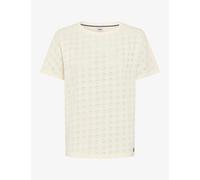 BRAX - STYLE.CAELEN.S soft ecru - Gr. - 44