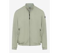 Style Calvin Grün XL