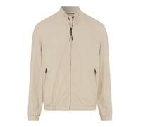 BRAX Style Calvin EUREX Jacke