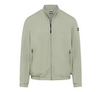 BRAX Style Calvin EUREX Jacke