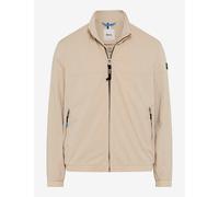 Brax Fashion Outdoor-Jacke Style Calvin Regular Fit beach Einfarbig Gr. L