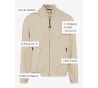 BRAX - Style Calvin - Gr. - M