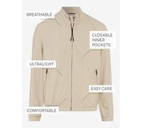 BRAX - Style Calvin - Gr. - XXL