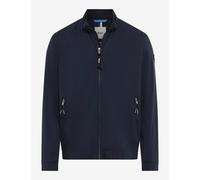 BRAX - Style Calvin navy - Gr. - 6XL