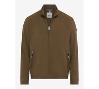 BRAX - STYLE.CALVIN olive - Gr. - XXL
