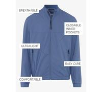 BRAX - Style Calvin storm - Gr. - XXL