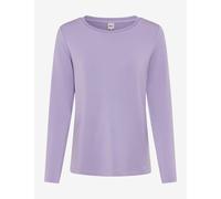 Style Carina L Violett 44