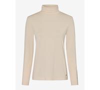 BRAX - Style Carina L - Gr. - 38