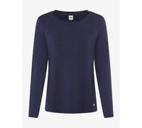 Brax - Style Carina L midnight blue - Gr. - 44