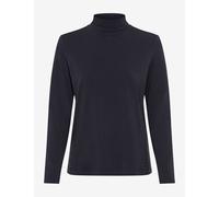 BRAX - Style Carina L navy - Gr. - 42