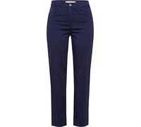 BRAX Style Caro S Ultralight Cotton