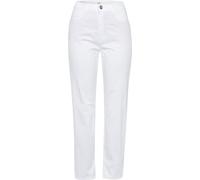 BRAX Style Caro Verkürzt Ultralight Organic Cotton