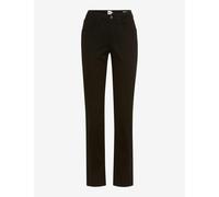 BRAX Feel Good Style Carola Damen Five-Pocket-Jeans Feminine Fit