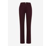 BRAX - Style Carola BLACKBERRY VIOLET - Gr. - 46K