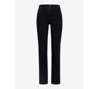 BRAX Damen Style Carola Premium Denim Jeans