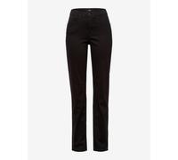 Brax Fashion STYLE.CAROLANOS Feel Good CLEAN Perma Black Größe 42