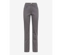 BRAX - Style Carola smoke grey - Gr. - 80