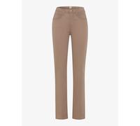 BRAX - Style Carola TAUPE - Gr. - 44