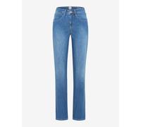 Style Carola Blau 40