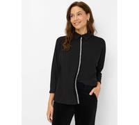 Brax "Style CELIA M" (39254053-40) schwarz