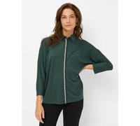 Brax "Style CELIA M" (73504307-46) dunkelgrün