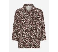 BRAX - Style Celia M mulberry - Gr. - 44