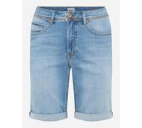 BRAX - Style Chris B BLUE REBEL USED - Gr. - 48