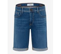 BRAX - Style Chris B friendly blue used - Gr. - 30