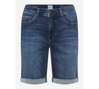 BRAX - Style Chris B INDIGO MYTH USED - Gr. - 40