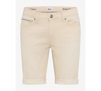 BRAX - Style Chris B WHITE SAND - Gr. - 44