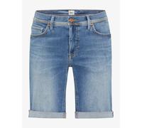 Style Chris B Bermuda Jeans