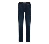 BRAX Style Chris Herren Heritage Flex Five-Pocket Jeans im Style Chris