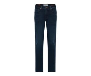 BRAX Style Chris Herren Heritage Flex Five-Pocket Jeans im Style Chris