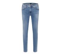 BRAX Style Chris Jeans