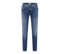 Brax Herren Five-Pocket-Hose Style CHRIS, mare blue used, Gr. 31/30