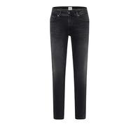 BRAX Style Chris Jeans