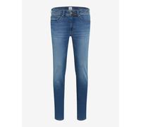 Brax Herren-Jeans Style CHRIS (10894700-40) blau – 5-Pocket Gr. 40/L32