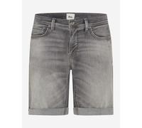 BRAX - Style Chris slate grey used - Gr. - 36