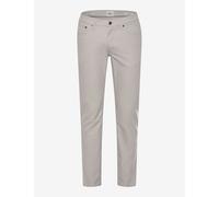 BRAX - Style Chuck Beige - Gr. - 34