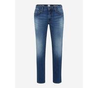 BRAX - Style Chuck blue stone used - Gr. - 30